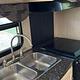 2017 Winnebago Micro Minnie