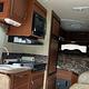 Chuck and Tammy’s 2013 Four Winds 22E