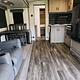 2023 Passport GT 2700RL RV rental photo 18