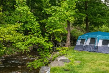 Campspot slideshow image 3
