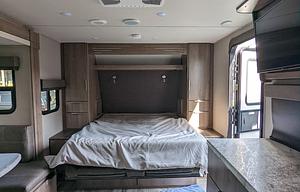 2021 Grand Design Imagine XLS 17MKE