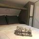 Long Term Discount! Huge 2022 Two bedroom Rv