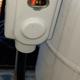 2016 Keystone RV Bullet 272BHS New Adventures