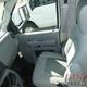 2022 Coachmen RV Cross Trail XL 23XG Ford E-350