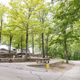 Campspot slideshow image 5