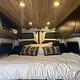 Winter Ready 4x4 Sprinter 2500 w Starlink option