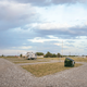 Campspot slideshow image 4
