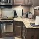 2016 Forrest River Surveyor 251RKS