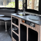 Airstream Basecamp 20 Travel Trailer