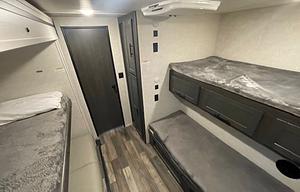 2023 CrossRoads RV Cruiser Aire CR33BHB