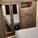 Spacious Keystone 5th Wheel