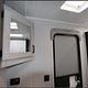 Brand New 2022 EAST AND WEST Della Terra 271BH