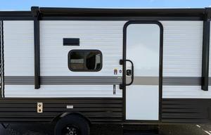 2024 Keystone RV Hideout 175 RV rental photo 2