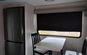 Kristin's River Camper RV rental photo 6