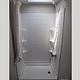 2021 Forest River RV Independence Trail 262DBS