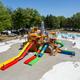Campspot slideshow image 3