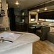 2022 Keystone RV Hideout 272BH