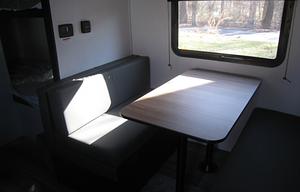 2022 Keystone RV Springdale 1800BH