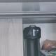 2024 Dutchmen RV Coleman Lantern LT Series 17B