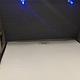 2021 Grand Design Imagine 2800BH