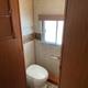 2008 Tiffin Motorhomes Open Road Allegro 34