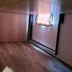 2024 Rockwood Geo Pro 20BHS with Slide-Out