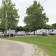 Campspot slideshow image 2