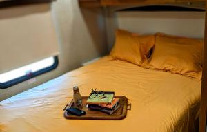 2017 Jayco Greyhawk - Glamping Heaven!