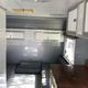 2010 CampLite LivinLite15