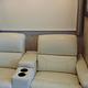 2017 Thor Motor Coach Miramar 34.4