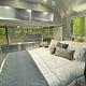 2019 Airstream RV International Signature 25FB