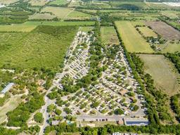 Stone Creek RV Park