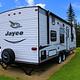 "Sweet Escape" Spacious 10-Person RV - Festivals