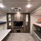 2021 Forrest River Wildwood "Huge Bunkroom"
