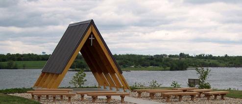Campspot slideshow image 5