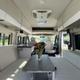 "B2" 2025 Entegra Ethos 20T
