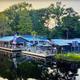 Campspot slideshow image 1