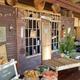 Campspot slideshow image 5