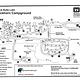 Map of Buckhorn Campground