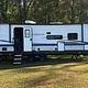 2024 Keystone RV Springdale 2450RB