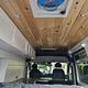 VanGo 17ft Class B Spring '24 Build - AdventureVan