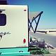 Burning Man Ready | Premium Rental