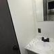 2025 Springdale +Bunkhouse + Dog Friendly + Loaded