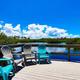 Campspot slideshow image 5