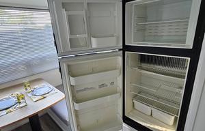 2007 Keystone RV Springdale 179RD