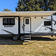 Sunset Trail | Spacious & Cozy, Ideal for a Couple