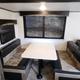 2021 Prime Time RV Avenger 28QBSLE