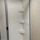 2017 Winnebago Minnie 2455 BHS
