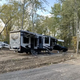 Campspot slideshow image 4