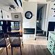 Wildcat Pet friendly RV